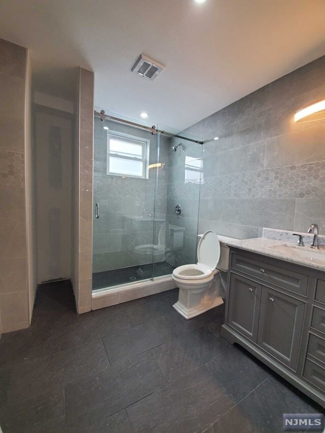 369 Edgewater Rd, Cliffside Park, NJ 07010 Townhome Rentals in