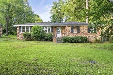 Building Photo - 227 Latonea Dr