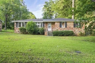 Building Photo - 227 Latonea Dr