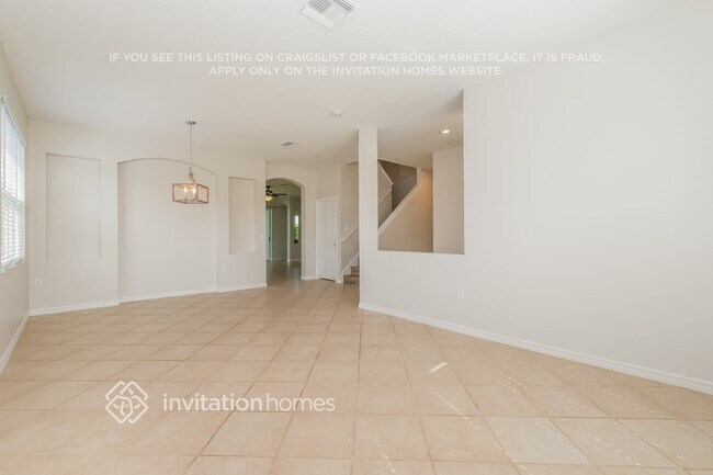Building Photo - 4006 Marlow Loop
