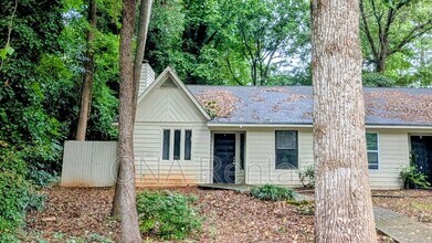Building Photo - 1459 N Diane Ct