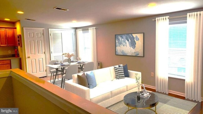 Foto del edificio - 839 N 20th St