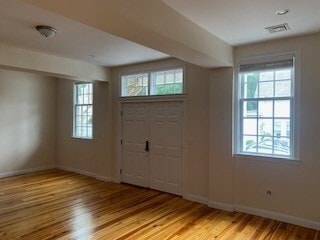 Building Photo - 457 Washington St