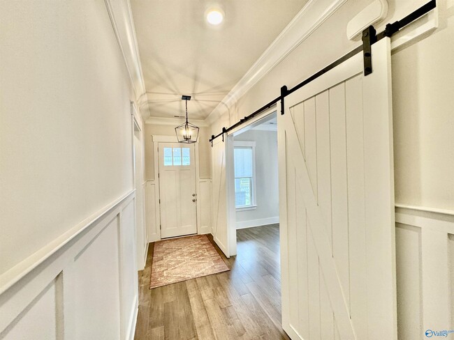 Building Photo - 314 Clift Home Pl Dr