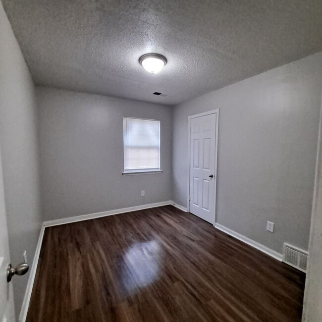 Foto del edificio - 4328 Arrow Cove