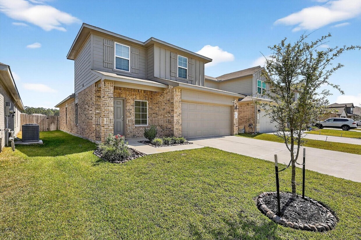 Foto principal - 24134 Breckenridge Hts Ln