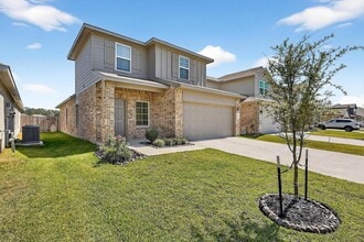 Building Photo - 24134 Breckenridge Hts Ln