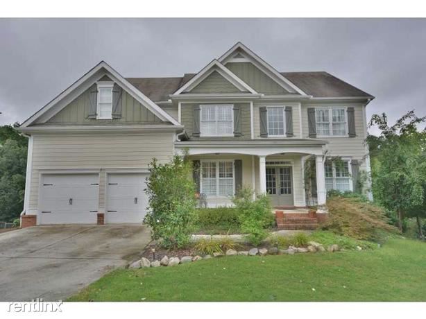 Primary Photo - 5 br, 4 bath House - 649 Grand Folia Court