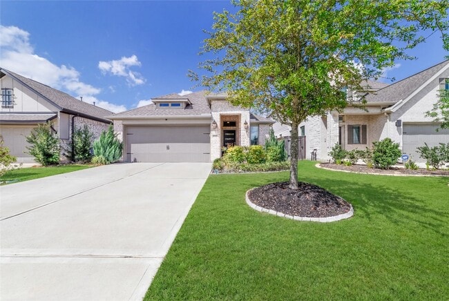 Building Photo - 10443 Cecilia Star Ln