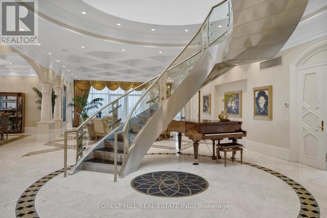 Building Photo - 1 Cordoba Dr