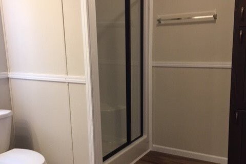 Building Photo - 3200 US-1