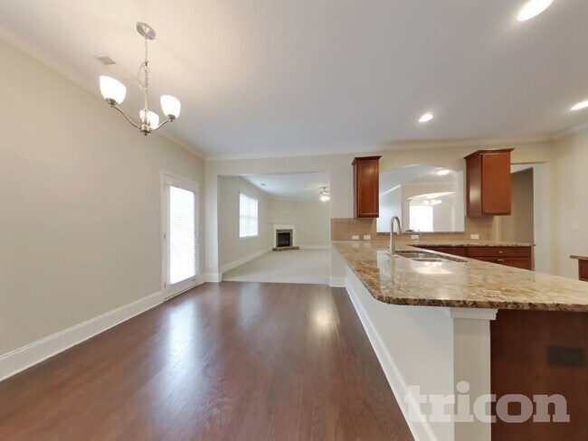 Building Photo - 253 Ryans Point