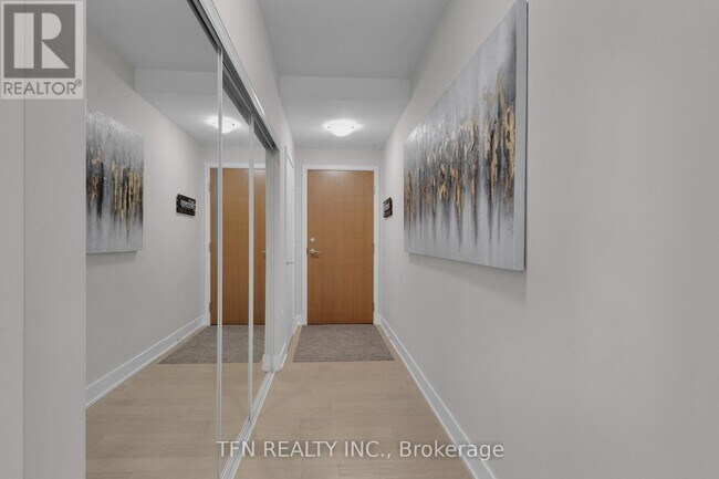 Building Photo - 30 Shore Breeze Dr