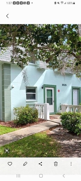 Building Photo - 1525 SE 25th St
