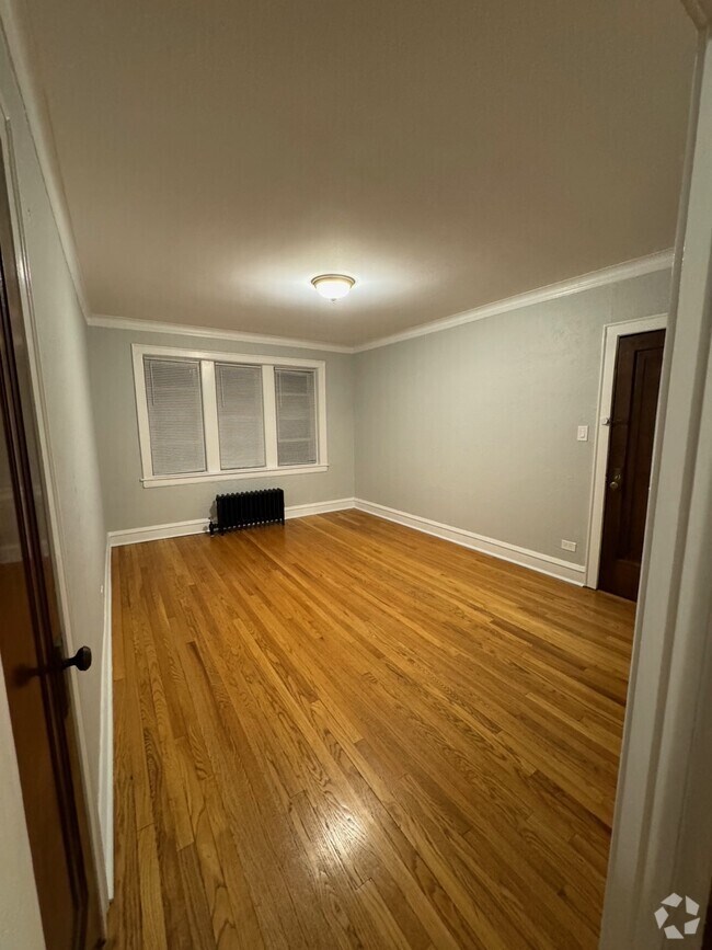 Apartments For Rent in Chicago, IL 3 Rentals