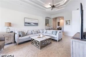 Foto del edificio - 9550 Ironstone Terrace