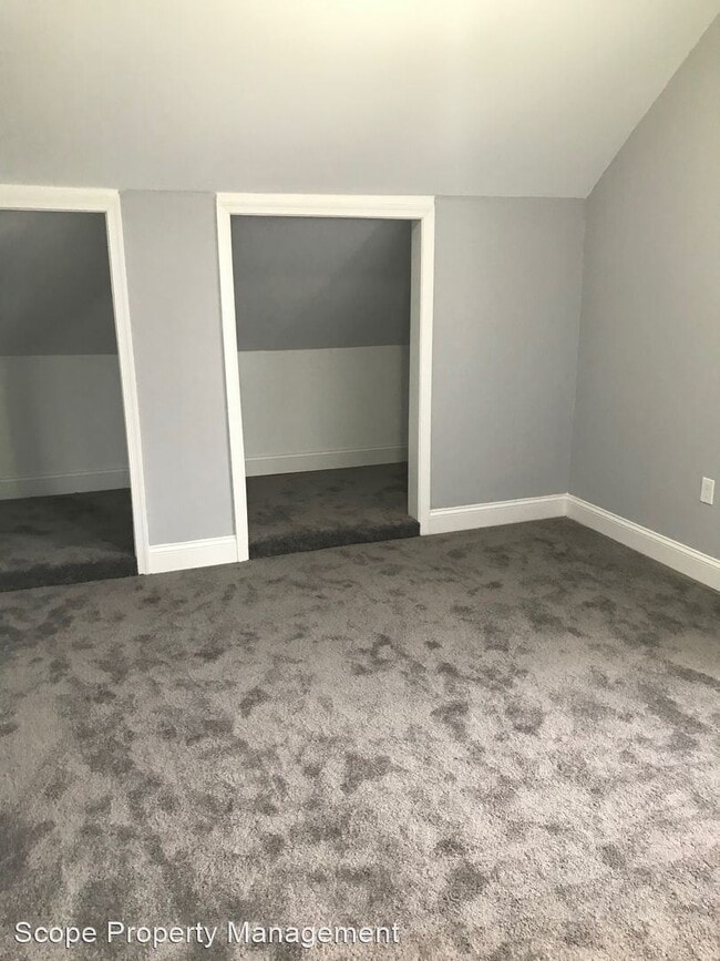 Building Photo - 6 br, 5 bath House - 4406 40th Street