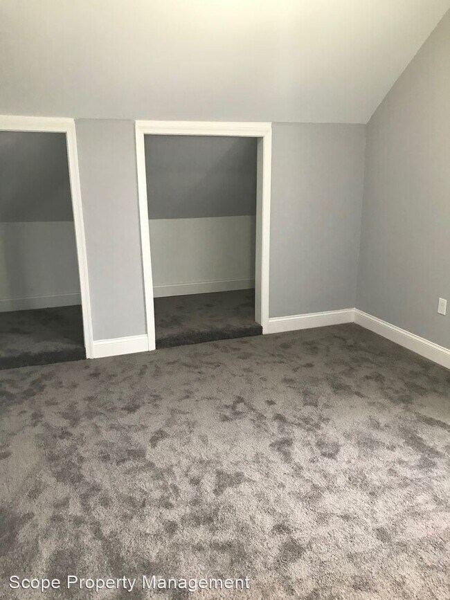 Foto del edificio - 6 br, 5 bath House - 4406 40th Street