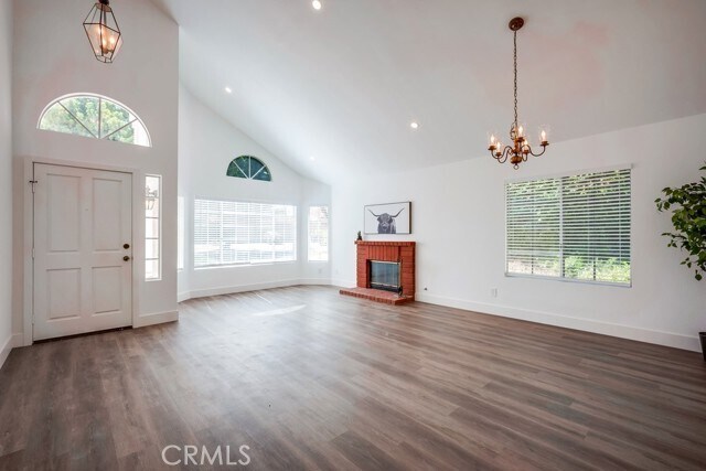 Foto del edificio - 2136 Wembley Ln