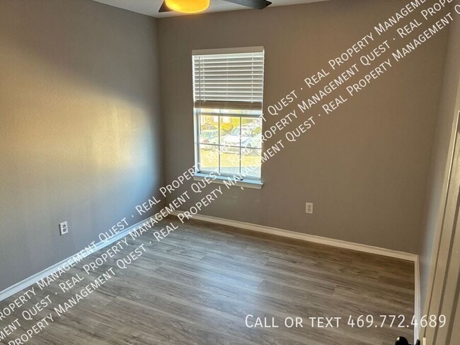 Photo - 611 Oriole Blvd Apartment