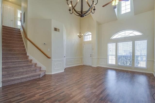 Building Photo - 3324 Windchase Dr