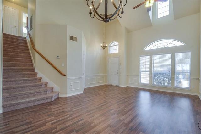 Foto del edificio - 3324 Windchase Dr