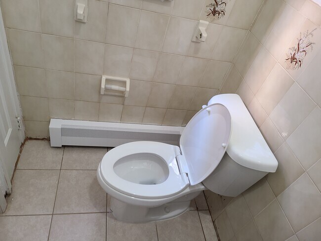 Foto del edificio - 150 New York Ave