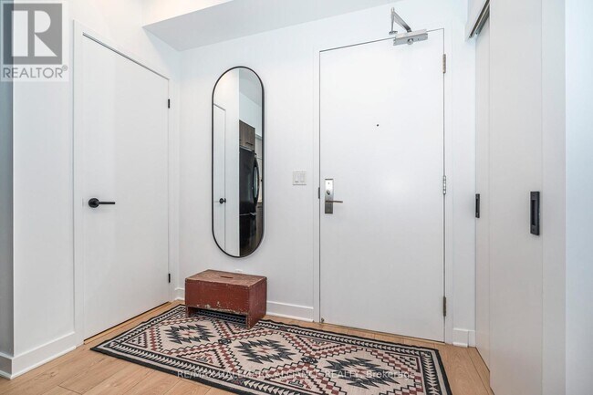 Photo du bâtiment - 21 Nelson St