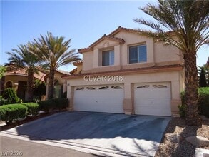 Building Photo - 1108 Ventura Hills St