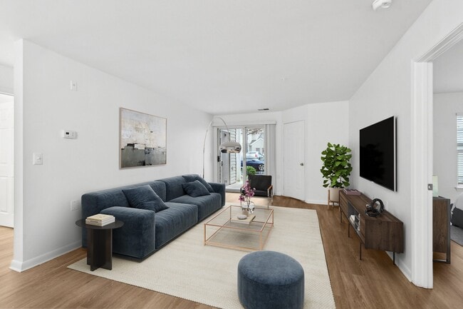 Building Photo - Park at Winterset