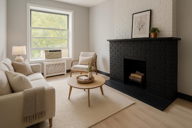 Foto principal - 564 Hudson St