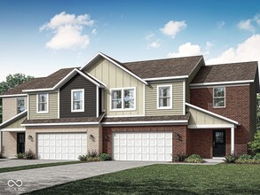 Building Photo - 2868 Woods Edge Dr