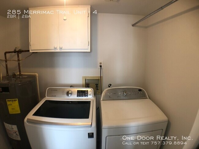 Laundry Business For Sale In Williamsburg Va Youtube