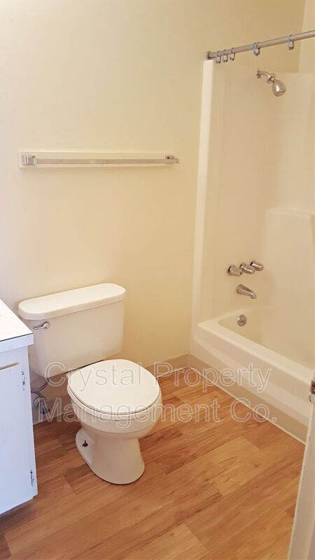 Foto del edificio - 3210 Co Rd 114