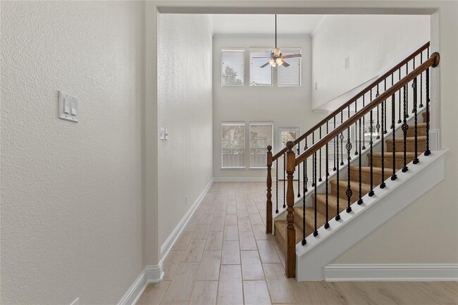Building Photo - 2985 Florence Way
