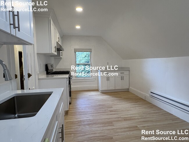 Foto del edificio - 9 Knapp St