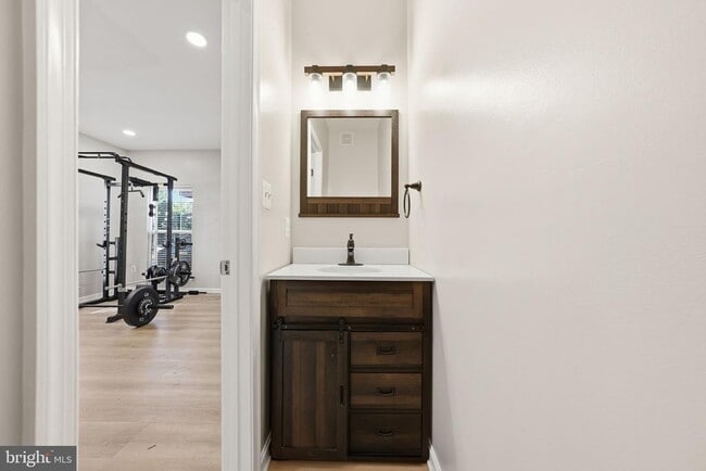 Building Photo - 2335 Huntington Station Ct