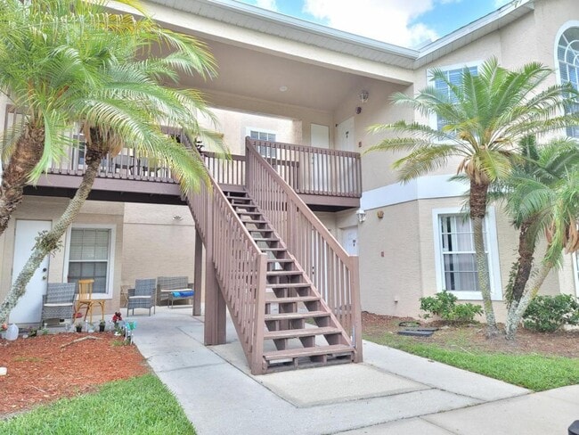 Photo - 2310 Prime Cir Apartment