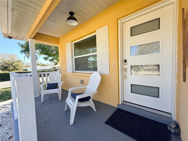 Building Photo - 757 Virginia St