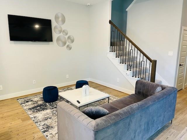 Foto del edificio - 3542 Nathaniel Brown St