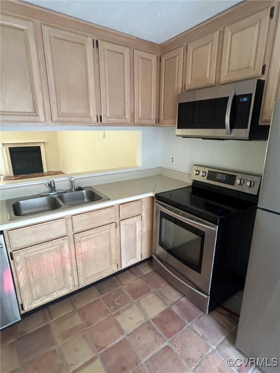 Foto del edificio - 12100 Shore View Dr