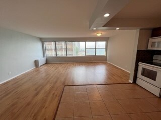 Foto del edificio - 6157 N Sheridan Rd