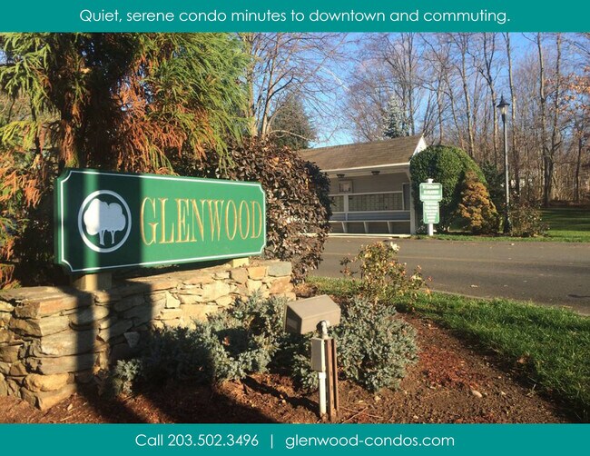 Foto del edificio - 54 Greenview Ln