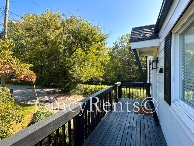 Foto del edificio - 6815 Sunray St