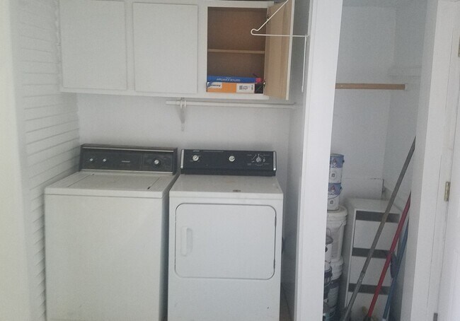 Foto del edificio - 1 Bedroom home close to downtown Fayetteville