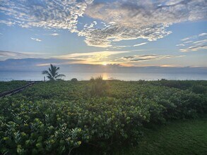 Building Photo - 3870 N Hwy A1A