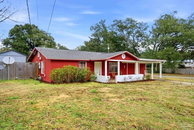 Foto del edificio - 3750 Martin St