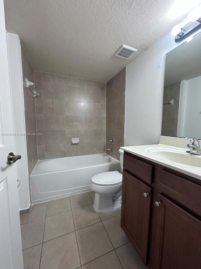 Foto del edificio - 22421 SW 88th Pl