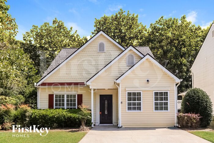 Foto principal - 306 Edge Hill Ct