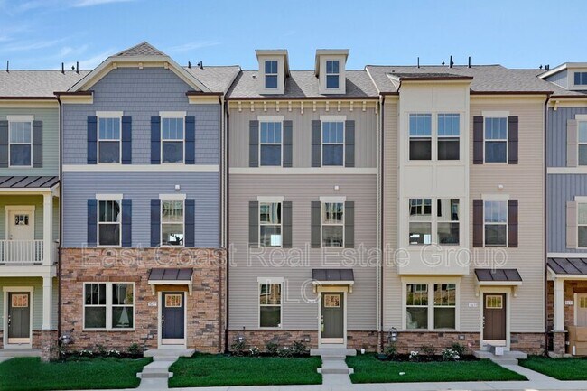 Building Photo - 8635 Shady Pines Dr